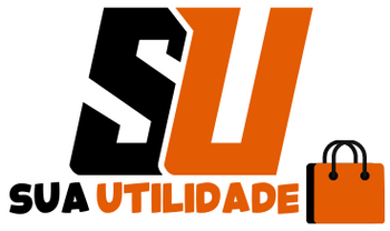 SuaUtilidade 